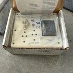 International Power IHC24-2.4 Supply 2.4A 24VDC. Fixed Price $75.00.