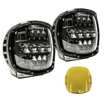 Rigid Industries 300415 Adapt Xp Extreme Powersports Led Lights. Fixed Price $894.99.