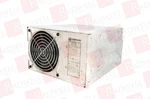 Unipower 001-1620-100-ADFU / 0011620100ADFU (used). Fixed Price $558.90.