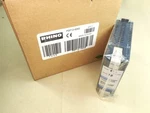 Rhino PSP12-024S Power Supply (nib). Fixed Price $125.50.