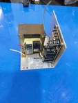 Sola 83-24-225-03 832422503 Power Supply 47-63HZ 24VDC/2.5A. Fixed Price $65.00.