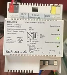 Siemens 5WG1 125-1AB22 Gamma Instabus Power Supply Tried & Tested. Fixed Price $115.00.
