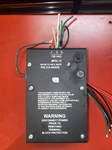 Siemens Cerberus 120VAC MPS-12 Power Supply 315-092030. Fixed Price $199.99.