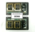 Ims Intelligent Motion Systems IP406 Unregulated Power Supply Lot Of 2 Spare. Fixed Price $255.19.