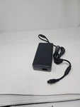 Original Delta 329.6W 19.5V 16.9A ADP-330CB Adapter No Power Cord. Fixed Price $94.04.