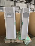 Galaxy Vm 160 Kva 480 Schneider Electric Ups. Fixed Price $13175.00.