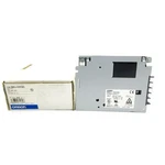 Omron S82J-02512D 100-240VAC Nsmp. Fixed Price $98.00.