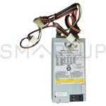Used & Tested Nipron PC1U-210P-X2S Power Supply. Fixed Price $148.46.