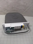 Q-tran 100-277 Qset-mled Power Supply 24V Must Use W/ Q-VAULT-5 New. Fixed Price $269.10.