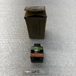 ** New Banner 2PBA LR41887 / 16546 120VAC Fast Shipping &warranty#. Fixed Price $30.00.
