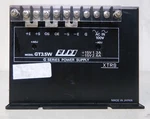 Elco Gt 3.5W Power Supply. Fixed Price $80.00.