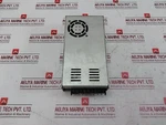 Schneider Electric ABL2REM24150H Switching Mode Power Supply 24V Dc 14.6A 350W. Fixed Price $164.87.