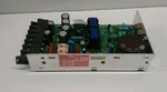 Guaranteed Good! Cosel 2.1 Amp 72 Watts Power Supply MMB50-4. Fixed Price $38.95.