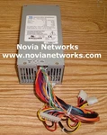 Cwt Channel Well Technology PSG350G-80 Power Supply 350W. Fixed Price $39.00.