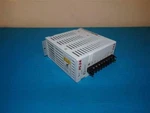Iai PS-241-RH Power Supply. Fixed Price $198.72.