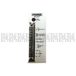 Used Panasonic AFP3631 Power Module. Fixed Price $203.37.