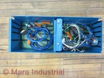 Microfast MPC-M3200-M11 Enclsoure MPCM3200M11 W/ Complete Wiring Harness. Fixed Price $1030.77.