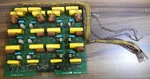 MDRA-02-DWC, Mitsubishi. Fixed Price $332.28.