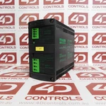 85065 Murr Elektronic Power Supply Phase Input: 340-460VAC, Used. Fixed Price $179.00.