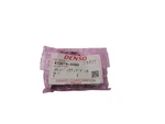 Denso 410076-0090 Nsmp. Fixed Price $37.00.