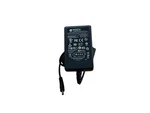 Cognex 823-0186-1R Power Supply, 158-1081R/185-1080R. Fixed Price $61.20.
