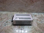 Tdk Kepco Power Supply Unit 48400697 2.5/1.3A RAX5-20K. Fixed Price $99.99.