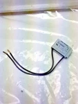 Allen-bradley 199-MSMA1 Surge Suppresor. Fixed Price $22.36.
