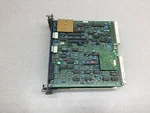 Used Itd Automation Series Power Supply And Servo Amplifier 26.50.39. Fixed Price $189.00.