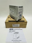 New Imo DPS-1-030-24 Power Supply. Fixed Price $42.99.