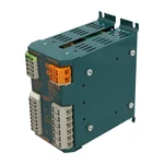 Elme GV1-1A Power Supply Unit New Nmp. Fixed Price $144.05.
