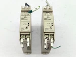 Sale 40% Off!!! (lot Pcs) Omron S8VS-01505/ED2 S8VS01505ED2 Power Supply. Fixed Price $45.00.