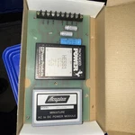 Acopian D15-10A Power Module Ac-dc Products HE581 Output Board 110V. Fixed Price $70.99.