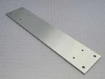 Mean Well 325797354 Power Supply Bracket T270362. Fixed Price $44.00.