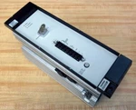 Automate/reliance Electric 45C322 50A Power Supply. Fixed Price $8539.77.