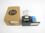 New Elpac BFS-60-24 Power Supply BFS6024. Fixed Price $34.99.