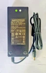 EA11011M-240 Edac Power Supply Adapter.. Fixed Price $34.99.