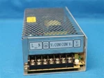 Hengfu HF150W-D-L HF150WDL Switching Power Supply. Fixed Price $89.00.