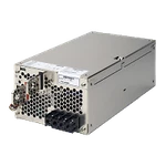 Tdk-lambda HWS1500-15/HD Ac-dc Power Supply 1500W 15VDC Input: 85 To 26.... Fixed Price $2186.14.