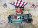 Okuma Dc Power Supply S3A CZ-270D For 4 Axis. Fixed Price $229.99.