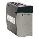 Allen-bradley 1756-PA50 Ac Power Supply. Fixed Price $800.00.