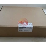 One New Siemens Power Supply 6ES5955-3LF44. Fixed Price $3721.25.
