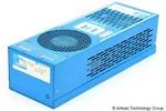 Lh Research MM22-11Y/115 Switching Power Supply. Fixed Price $695.00.