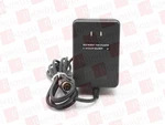 Elpac WM075 / (used). Fixed Price $19.12.