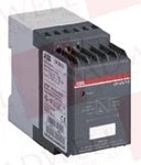 Asea Brown Boveri 1SVR423418R3000 / (new In Box). Fixed Price $63.35.