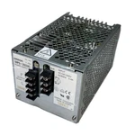 Omron S8PS-30024C Power Supply. Fixed Price $33.99.
