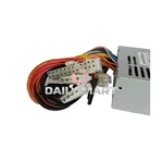 Used &tested Great Wall GW-FLX200SSA Switching Power Supply (PSU)200W. Fixed Price $95.16.
