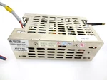 Powerbox Protek PU40-31SC 40W 5/12VDC Supply, 100-240V, 1.0A, 50-60HZ. Fixed Price $29.95.