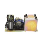 Yaskawa JZRCR-XPU03B (as Pictured) Nsnp. Fixed Price $245.00.