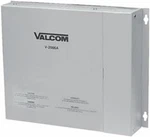 Valcom V-2006A Zone, One-way Page Control With Power (toner Generator). Fixed Price $699.00.