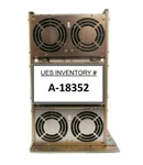 Tdk MSE182G Power Supply Module Nikon 4S064-072 Nsr Series Working Surplus. Fixed Price $1209.20.